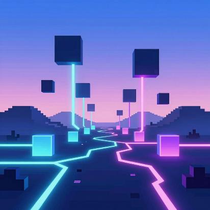 Дайджест информационных материалов по профилактике мошеннических действий I квартал 2026 года