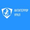 Внимание, важная информация!