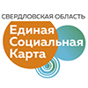 Занятие с гражданами «серебряного возраста» о информационных и интерактивных сервисах
