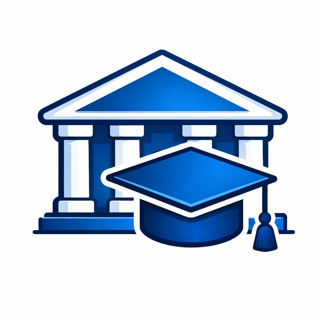 ФГБОУ ВО «Омский государственный педагогический университет»