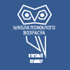 В Екатеринбурге обсудили технологии и практики работы со старшим поколением