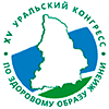 В Екатеринбурге обсудили практики по формированию здорового образ жизни