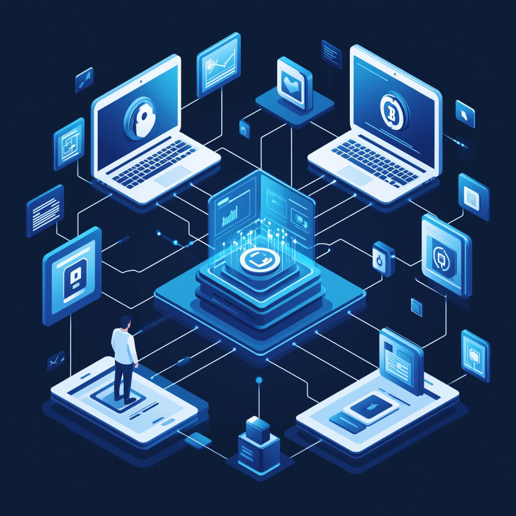 Дайджест информационных материалов по профилактике мошеннических действий IV квартал 2025 года.