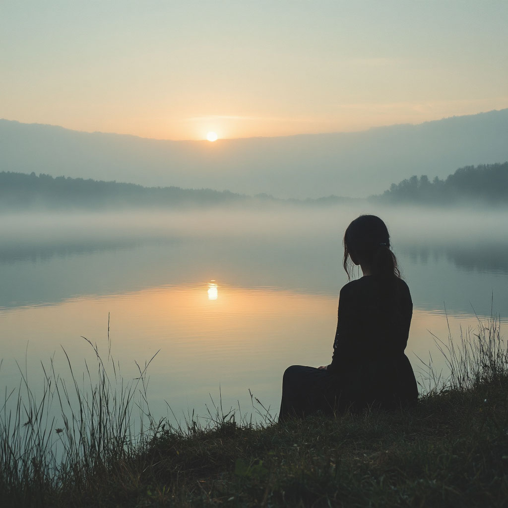 Видеоматериалы, направлены на предотвращение вовлечения подростков и молодежи в незаконный оборот наркотиков