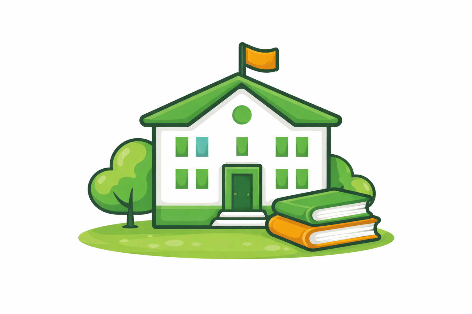 ГАПОУ СО «Первоуральский политехникум»