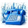 О работе Единого социального телефона в цифрах О работе Единого социального телефона в цифрах