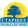 «Старшее поколение»: в Санкт-Петербурге обсудили новые возможности для активного долголетия
