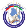 Оргметодцентр признан учреждением устойчивого инновационного развития