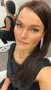 Фото автора_Зауэр.jpg