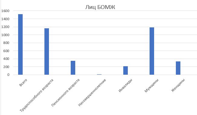 1.2.Снимок.JPG