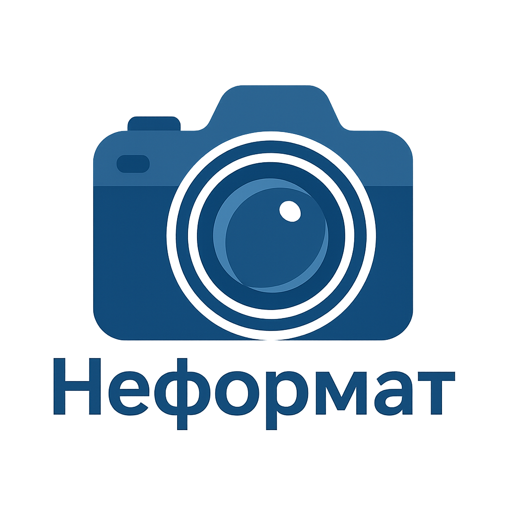 ChatGPT Image 6 окт. 2025 г., 14_54_57.png