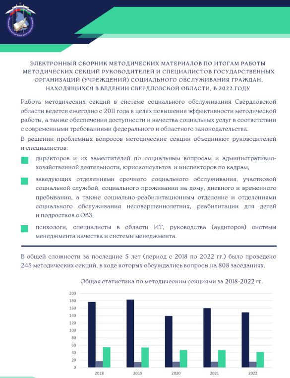 2022 Сборник .JPG