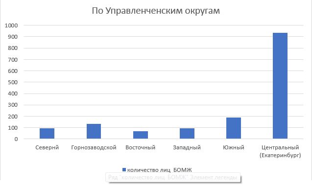 1.3.Снимок.JPG